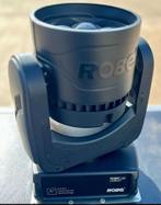 Robe led beam 150 (16 stuks beschikbaar), Muziek en Instrumenten, Licht en Laser, Ophalen, Gebruikt, Licht