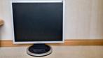 monitor  Samsung, Ophalen, Gebruikt, Samsung, VGA