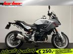 BMW F 900 XR (bj 2020), Motoren, 2 cilinders, Motorrijbewijs A, Bedrijf, Meer dan 35 kW