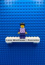 Lego Minifiguur / Poppetje DRM004., Kinderen en Baby's, Speelgoed | Duplo en Lego, Ophalen of Verzenden, Zo goed als nieuw, Lego