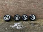 Mercedes w221 Winterwielen set te koop, Auto-onderdelen, Banden en Velgen, 17 inch, 235 mm, Velg(en), Ophalen of Verzenden