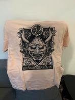 Verschillende shirts XL, XXL, 3XL, Ophalen of Verzenden, Gedragen, Overige maten, Overige kleuren