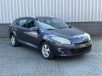 Renault Mégane Estate 1.4 TCe Dynamique |Navi|CruiseCtrl|Ke, Auto's, Renault, Voorwielaandrijving, Euro 5, Gebruikt, 4 cilinders