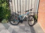 Corratec Mountainbike, Fietsen en Brommers, Gebruikt, Hardtail, Heren, Ophalen