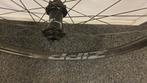 Zipp 3Zero Moto Carbon Voorwiel 27,5 Inch Nieuw!, Fietsen en Brommers, Ophalen, Nieuw, Mountainbike, Wiel
