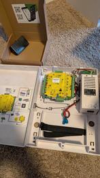 Paxton Net2 controller, Ophalen of Verzenden, Gebruikt