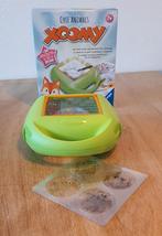 Xoomy animals projector tekenen, Hobby en Vrije tijd, Ophalen, Zo goed als nieuw