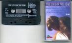 The Love Of The Year 18 nrs cassette 1991 ZGAN, Cd's en Dvd's, Cassettebandjes, Ophalen of Verzenden, Zo goed als nieuw, Verzamelalbums
