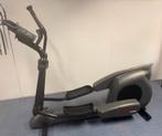Crosstrainer Life Fitness, Ophalen, Gebruikt, Benen, Overige typen