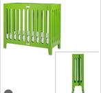 Bloom Alma Mini Wieg, Kinderen en Baby's, Ophalen, Gebruikt, Wieg