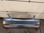 Mercedes Benz S klasse W222 achterbumper, Gebruikt, Mercedes-Benz, Ophalen of Verzenden, Achter