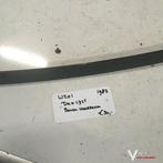 Mercedes W201 1983 Daklijst boven voorraam