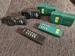 Draadloze stopcontacten met afstandbediening, Ophalen of Verzenden, Gebruikt