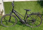 Bulls Elektrische damesfiets Maat S, Gebruikt, 47 tot 51 cm, 50 km per accu of meer, Ophalen