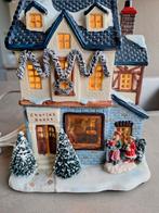 Kerstdecoratie, Ophalen of Verzenden