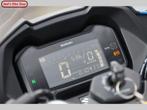 SUZUKI GSX 250 R(A) (bj 2020), Bedrijf, Onbekend, Super Sport, 248 cc