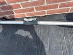 Grastrimmer, Tuin en Terras, Grastrimmers, Ophalen, Zo goed als nieuw, 10 tot 30 cm, Gamma