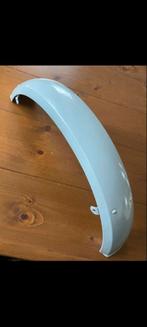 Zundapp 529 voorspatbord, Ophalen of Verzenden, Gebruikt, Kap, Overige merken