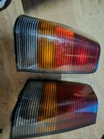 Achterlichten kadett E GSI, Auto-onderdelen, Verlichting, Ophalen of Verzenden, Gebruikt, Opel