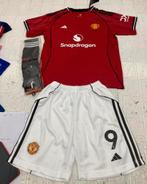 Nieuwste Manchester United Tenue, Ophalen of Verzenden, Nieuw, Overige maten, Wit