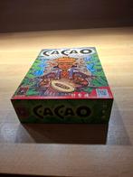 Bordspel Cacao, 999 games, in nieuwstaat, Hobby en Vrije tijd, Gezelschapsspellen | Bordspellen, Een of twee spelers, Ophalen of Verzenden