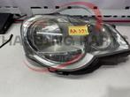 Volkswagen Polo IV 9N3 Koplamp, Auto-onderdelen, Verlichting, Gebruikt, -, -, Ophalen of Verzenden