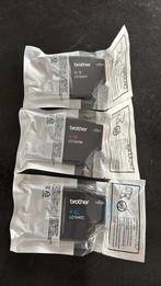 Gratis diverse printer inktpatronen, Computers en Software, Printerbenodigdheden, Ophalen, Nieuw