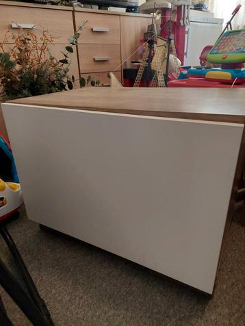 Ikea Besta 