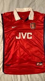 Shirt Arsenal, Sport en Fitness, Voetbal, Ophalen, Zo goed als nieuw, Shirt