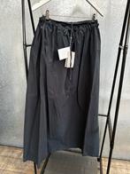 Aspesi rok 40 skirt blauw nieuw, Kleding | Dames, Ophalen of Verzenden, Zo goed als nieuw, Maat 38/40 (M), Blauw