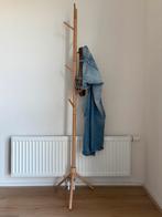 Staande Kledinghanger, Nieuw, Ophalen of Verzenden, Staande kapstok, 150 tot 200 cm