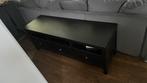 IKEA Hemnes TV kast, Huis en Inrichting, Ophalen, 50 tot 100 cm, Zo goed als nieuw, Minder dan 100 cm