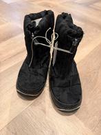 Bergstein maat 25/26, Gebruikt, Jongen of Meisje, Ophalen of Verzenden, Laarzen