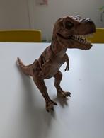 Jurassic Park Young Tyrannosaurus Rex, Verzamelen, Poppetjes en Figuurtjes, Gebruikt, Ophalen
