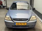 Kia Rio 1.3 RS Visto Vol jaar APK, Auto's, Kia, Voorwielaandrijving, Stof, Gebruikt, 4 cilinders