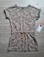 Babyface jurk jurkje zomerjurk mt 104, Kinderen en Baby's, Kinderkleding | Maat 104, Ophalen of Verzenden, Zo goed als nieuw, Meisje