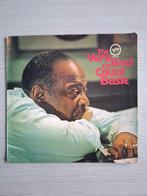 Count Basie - The Very Best Of Count Basie LP, 1960 tot 1980, Gebruikt, Ophalen of Verzenden, 12 inch