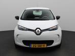 Renault ZOE R90 Life 41 kWh | Cruise Control | Navi | Airco, 12 maanden, Stof, Gebruikt, 41 kWh