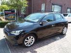 Opel Corsa 1.2 Edition (bj 2021), Zwart, Benzine, Hatchback, Opel