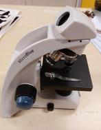 Microscoop zonder ocular/tubus, Audio, Tv en Foto, Optische apparatuur | Microscopen, Gebruikt, Ophalen of Verzenden, 400x tot 1000x