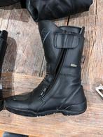 Motorlaars dames Probiker maat 40, Motoren, Kleding | Motorkleding, Ophalen of Verzenden, Dames, Probiker, Laarzen