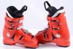 28,5 29 30 30,5 EU kinder skischoenen ATOMIC REDSTER JR 40
