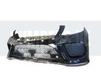 Bumper MERCEDES GLE AMG W166 Voorbumper, Auto-onderdelen, Carrosserie en Plaatwerk, Gebruikt, Voor, 6 maanden garantie, Ophalen of Verzenden