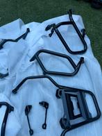 Bmw valbeugels motorbeugels coaten KTM HONDA KAWASAKI, Motoren, Onderdelen | BMW, Ophalen of Verzenden