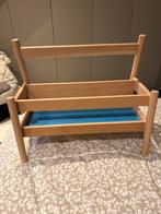 IKEA Boekenrek - Kindermeubel, Gebruikt, Minder dan 50 cm, Ophalen, Minder dan 90 cm