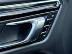 Porsche Macan 3.0 S sport| 1e Eigen| Leder |Luchtvering |Pan, Automaat, Gebruikt, 2995 cc, Met garantie (alle)