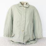 Mooie Jobis Jas 76 (Maat 40) - 76 € 30,-, Kleding | Dames, Jassen | Winter, Maat 38/40 (M), Overige kleuren, Ophalen of Verzenden