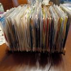 Elvis Presley singles, Ophalen, Gebruikt, Rock-'n-Roll