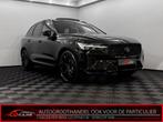 Volvo XC60 nieuw 2.0 T6 Plug-in hybrid AWD Ultra Black Editi, Automaat, Gebruikt, 4 cilinders, 1969 cc