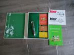 Asterix als Legioensoldaat – kaartspelen, Een of twee spelers, Ophalen of Verzenden, Nieuw, Edition Atlas Collection